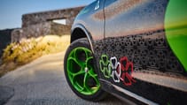 190607_ar_21-gumball_08.jpg