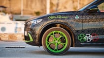 190607_ar_21-gumball_09.jpg