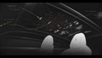 p90354019_highres_rolls-royce-motor-ca.jpg
