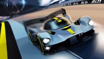 aston_martin_valkyrie_le_mans_2021_01.jpg