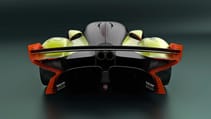 valkyrie_amr_pro_10.jpg