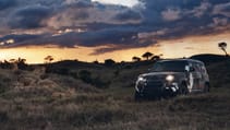 lr_def_tusk_kenya_040619_01.jpg