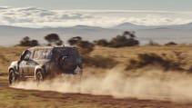 lr_def_tusk_kenya_040619_11.jpg