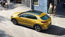 1750929_kia_pressrelease_2018_press_1920x1080_xceed_1.jpg