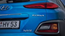 all-new_kona_hybrid_13.jpg