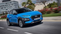 all-new_kona_hybrid_3.jpg