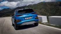 all-new_kona_hybrid_6.jpg