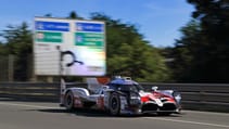 2019-le-mans-test-day-48.jpg