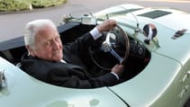 jag_norman_dewis_birthday_celebration_2010.jpg