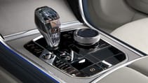 p90352072_highres.jpg