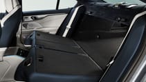 p90352085_highres.jpg