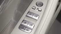 p90352087_highres.jpg