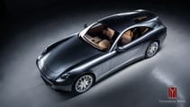 vandenbrink_shooting_brake_highres_13.jpg