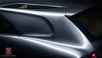 vandenbrink_shooting_brake_highres_14.jpg
