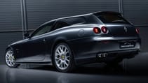 vandenbrink_shooting_brake_highres_15.jpg