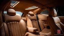 vandenbrink_shooting_brake_highres_16.jpg