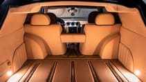vandenbrink_shooting_brake_highres_17.jpg