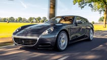 vandenbrink_shooting_brake_road_highres_13.jpg