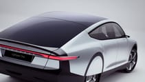 lightyear_one_-_back_view.jpg