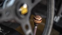 081dcb71-emory-porsche-356-rsr-tuned-19.jpg