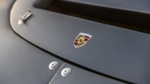 16cd4f72-emory-porsche-356-rsr-tuned-31.jpg