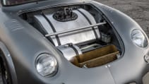 23f2a693-emory-porsche-356-rsr-tuned-104.jpg