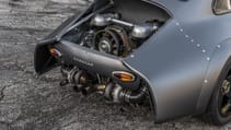 49b1ce60-emory-porsche-356-rsr-tuned-56.jpg