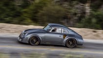 7159a45f-emory-porsche-356-rsr-tuned-96.jpg