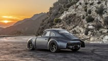 800ceb68-emory-porsche-356-rsr-tuned-37.jpg