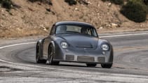 855d9105-emory-porsche-356-rsr-tuned-17.jpg