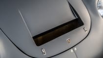ba16097b-emory-porsche-356-rsr-tuned-50.jpg