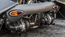e927e792-emory-porsche-356-rsr-tuned-67.jpg
