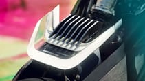 p90354715_highres_bmw-motorrad-vision-.jpg