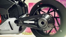 p90354717_highres_bmw-motorrad-vision-.jpg