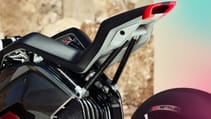 p90354718_highres_bmw-motorrad-vision-.jpg
