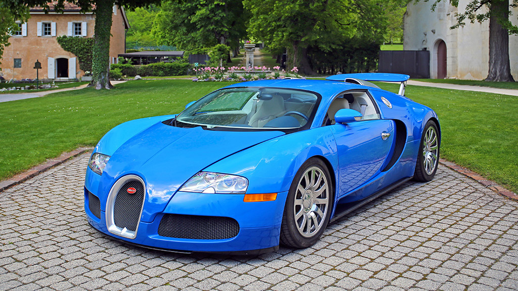 bugatti-veyron-image-via-bonhams_100704716_l.jpg