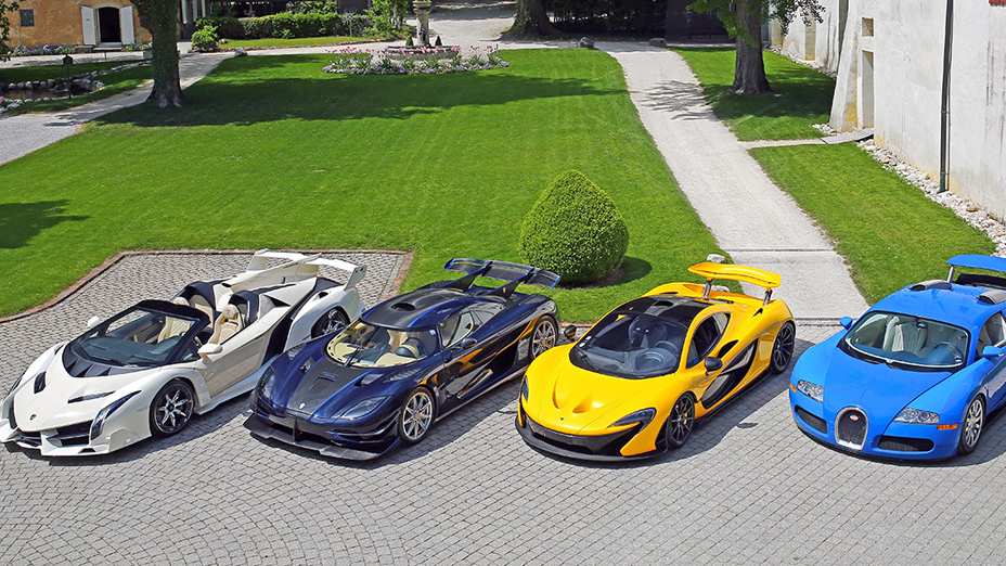 seized-supercars-of-teodoro-nguema-obiang-mangue-image-via-bonhams_100704711_l.jpg