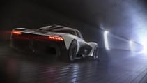 am-rb_003_03.jpg