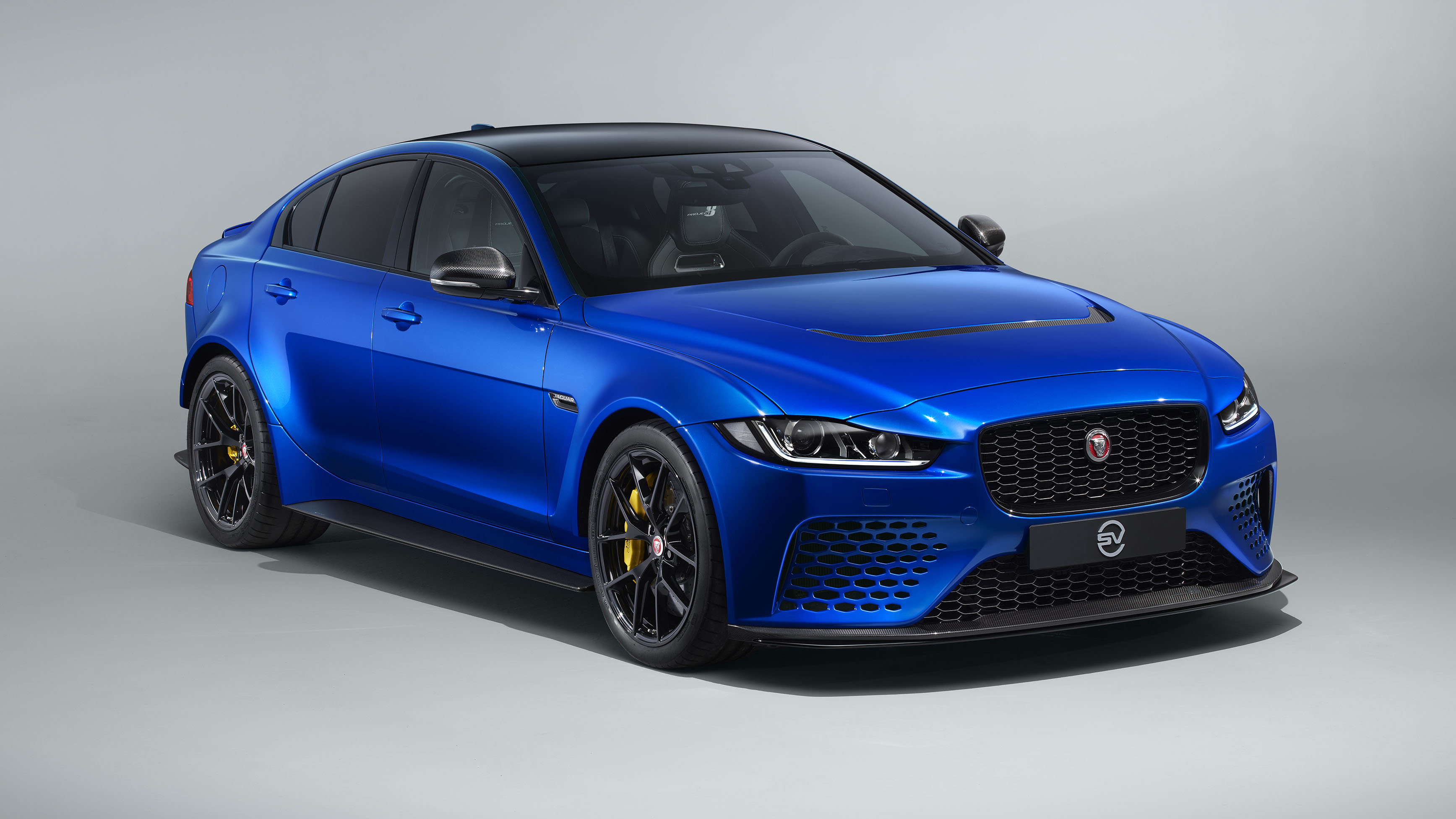 jag_project8_touring_front_050619_01.jpg