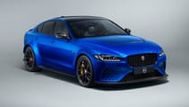 jag_project8_touring_front_050619_01.jpg