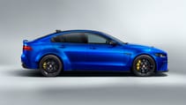 jag_project8_touring_side_050619_02.jpg