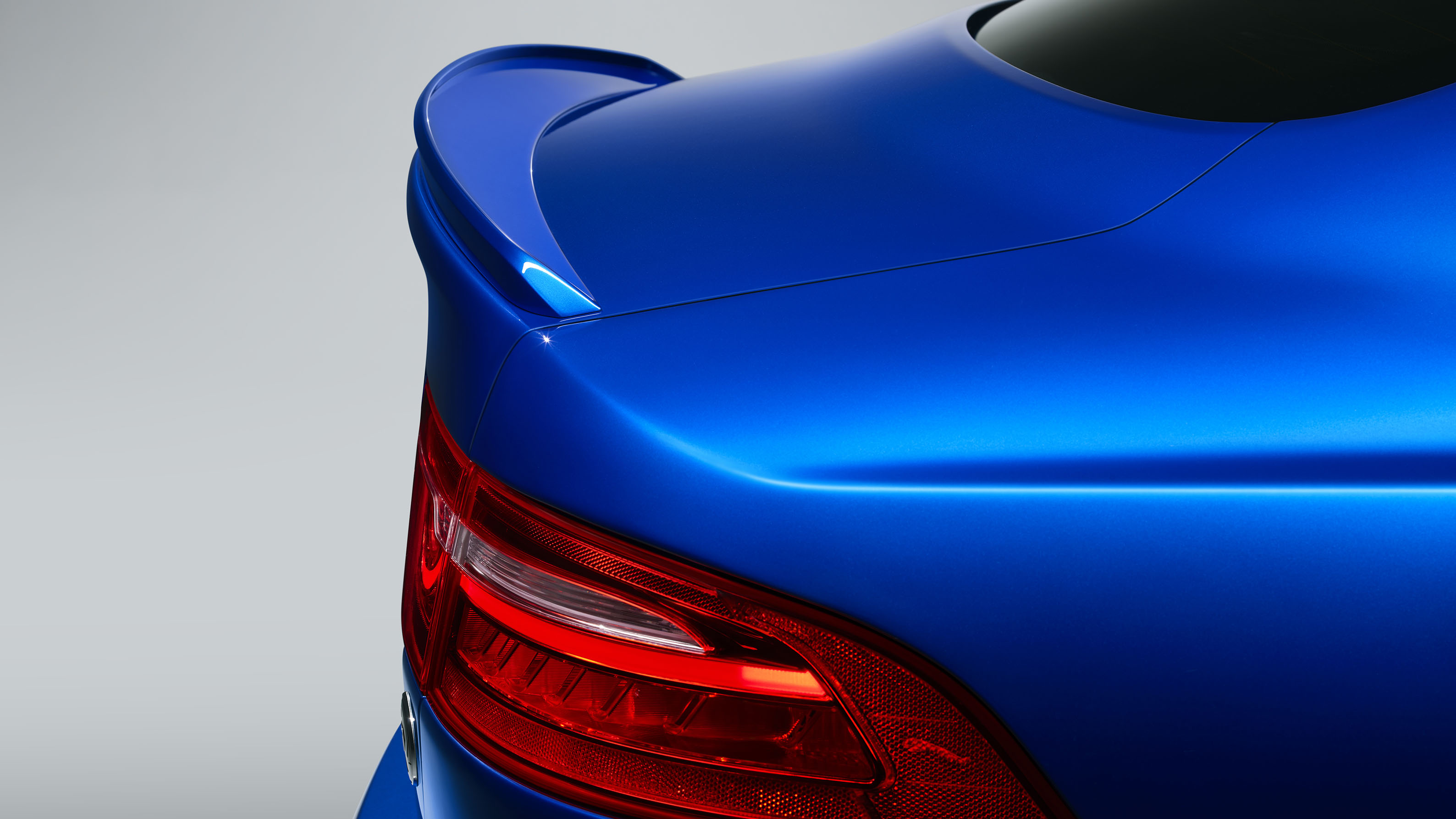 jag_project8_touring_spoiler_050619_03.jpg