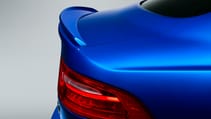 jag_project8_touring_spoiler_050619_03.jpg