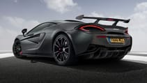 mso_defined_high_downforce_kit_for_mclaren_sports_series_image_01.jpg