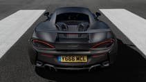 mso_defined_high_downforce_kit_for_mclaren_sports_series_image_02.jpg