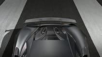 mso_defined_high_downforce_kit_for_mclaren_sports_series_image_03.jpg