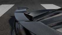 mso_defined_high_downforce_kit_for_mclaren_sports_series_image_06.jpg