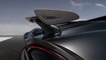 mso_defined_high_downforce_kit_for_mclaren_sports_series_image_08.jpg