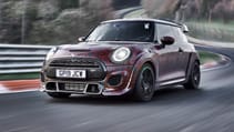 mini_jcw_gp_05010.jpg