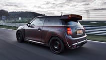mini_jcw_gp_06312.jpg